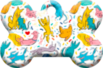 Gatos_71